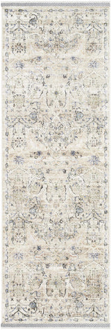 Margo Area Rug - Ornate Home