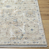 Margo Area Rug - Ornate Home