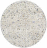 Margo Area Rug - Ornate Home