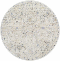 Margo Area Rug - Ornate Home