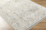 Margo Area Rug - Ornate Home