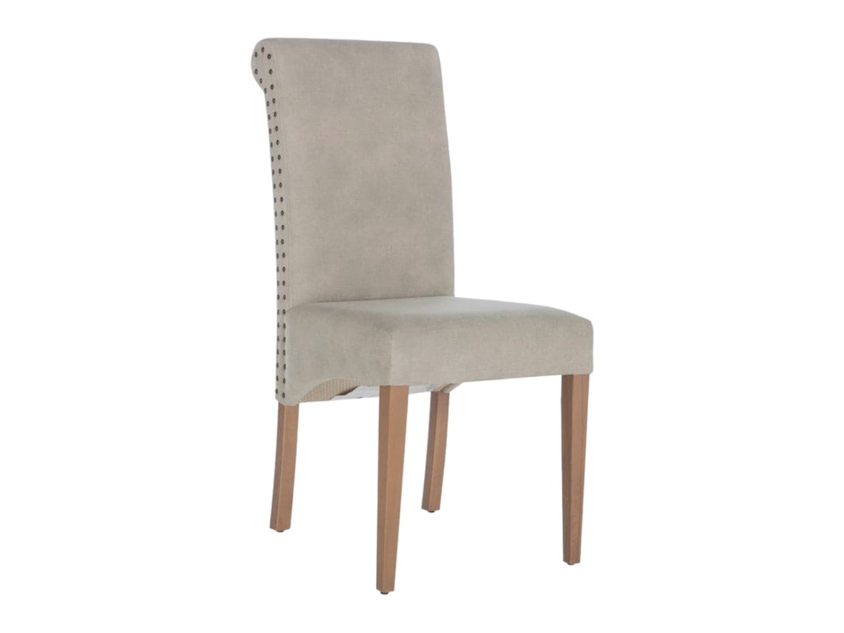 Margo Vizon Dining Chair (Set of 2) - Ornate Home