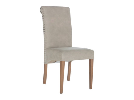 Margo Vizon Dining Chair (Set of 2) - Ornate Home