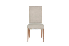 Margo Vizon Dining Chair (Set of 2) - Ornate Home