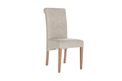 Margo Vizon Dining Chair (Set of 2) - Ornate Home