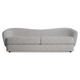 Margot Beige/Tan Fabric Sofa - Ornate Home