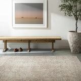 Margot Machine Woven Becki Owens x LIVABLISS BOSC-2301 Area Rug - Ornate Home