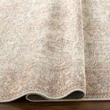 Margot Machine Woven Becki Owens x LIVABLISS BOSC-2301 Area Rug - Ornate Home