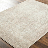 Margot Machine Woven Becki Owens x LIVABLISS BOSC-2301 Area Rug - Ornate Home