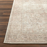 Margot Machine Woven Becki Owens x LIVABLISS BOSC-2301 Area Rug - Ornate Home