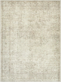 Margot Machine Woven Becki Owens x LIVABLISS BOSC-2302 Area Rug - Ornate Home