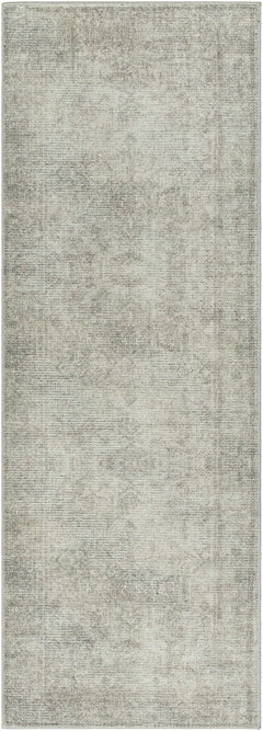 Margot Machine Woven Becki Owens x LIVABLISS BOSC-2302 Area Rug - Ornate Home
