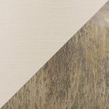 Mari Gray/Gold Table Lamp (Set of 2) - Ornate Home