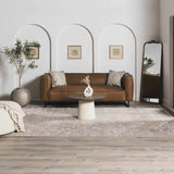 Maria Elena Machine Woven Galey Alix x LIVABLISS GADA-2300 Area Rug - Ornate Home