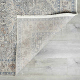 Maria Elena Machine Woven Galey Alix x LIVABLISS GADA-2300 Area Rug - Ornate Home