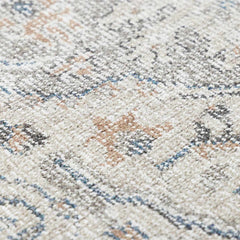 Maria Elena Machine Woven Galey Alix x LIVABLISS GADA-2300 Area Rug - Ornate Home