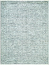 Maria Elena Machine Woven Galey Alix x LIVABLISS GADA-2301 Area Rug - Ornate Home