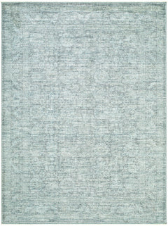 Maria Elena Machine Woven Galey Alix x LIVABLISS GADA-2301 Area Rug - Ornate Home