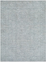 Maria Elena Machine Woven Galey Alix x LIVABLISS GADA-2301 Area Rug - Ornate Home