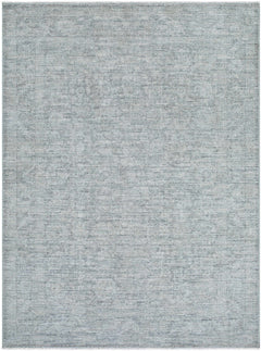 Maria Elena Machine Woven Galey Alix x LIVABLISS GADA-2301 Area Rug - Ornate Home