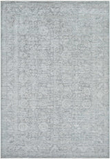 Maria Elena Machine Woven Galey Alix x LIVABLISS GADA-2301 Area Rug - Ornate Home