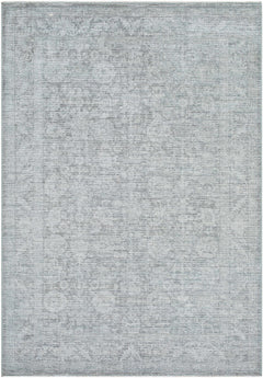 Maria Elena Machine Woven Galey Alix x LIVABLISS GADA-2301 Area Rug - Ornate Home