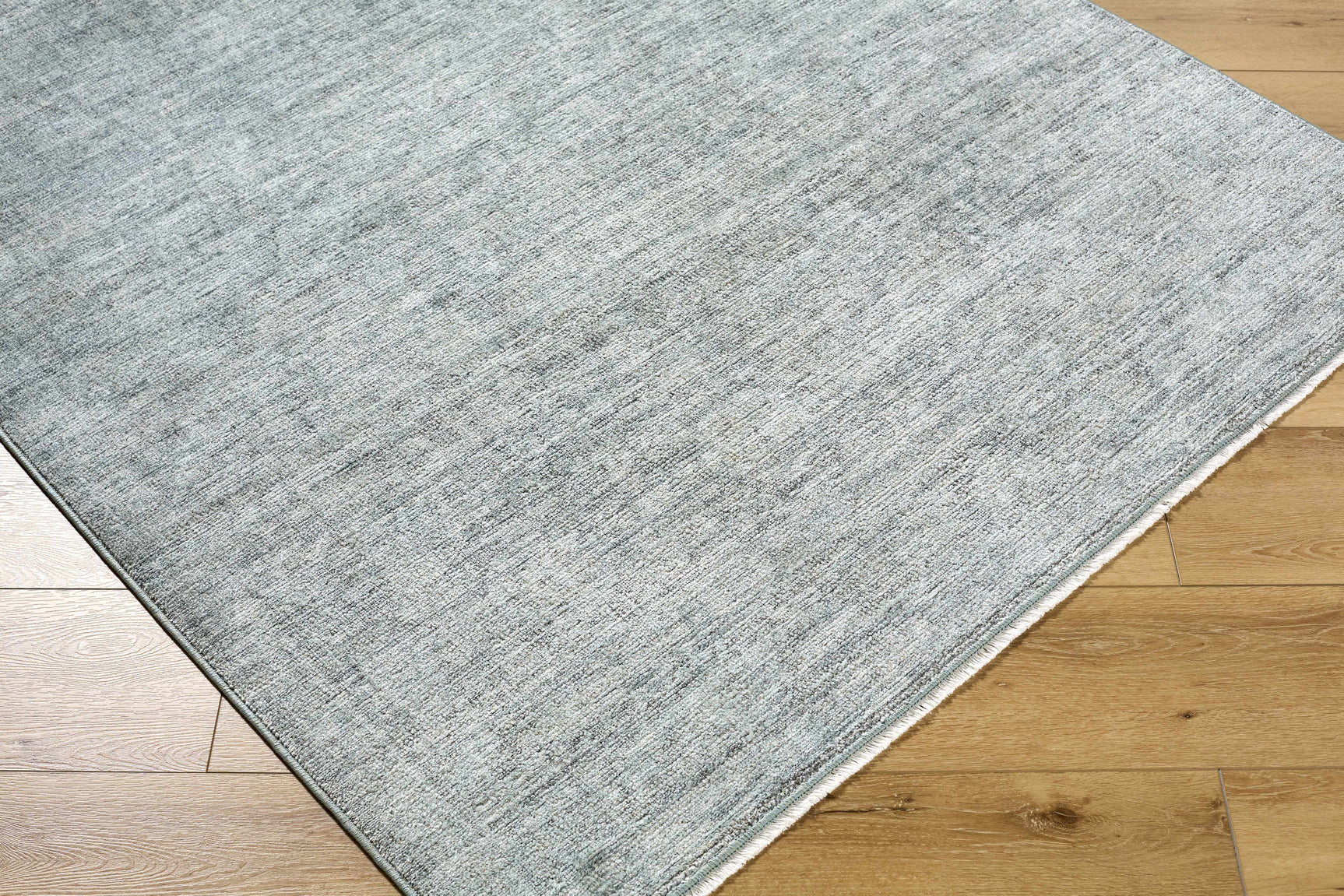 Maria Elena Machine Woven Galey Alix x LIVABLISS GADA-2301 Area Rug - Ornate Home