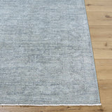 Maria Elena Machine Woven Galey Alix x LIVABLISS GADA-2301 Area Rug - Ornate Home