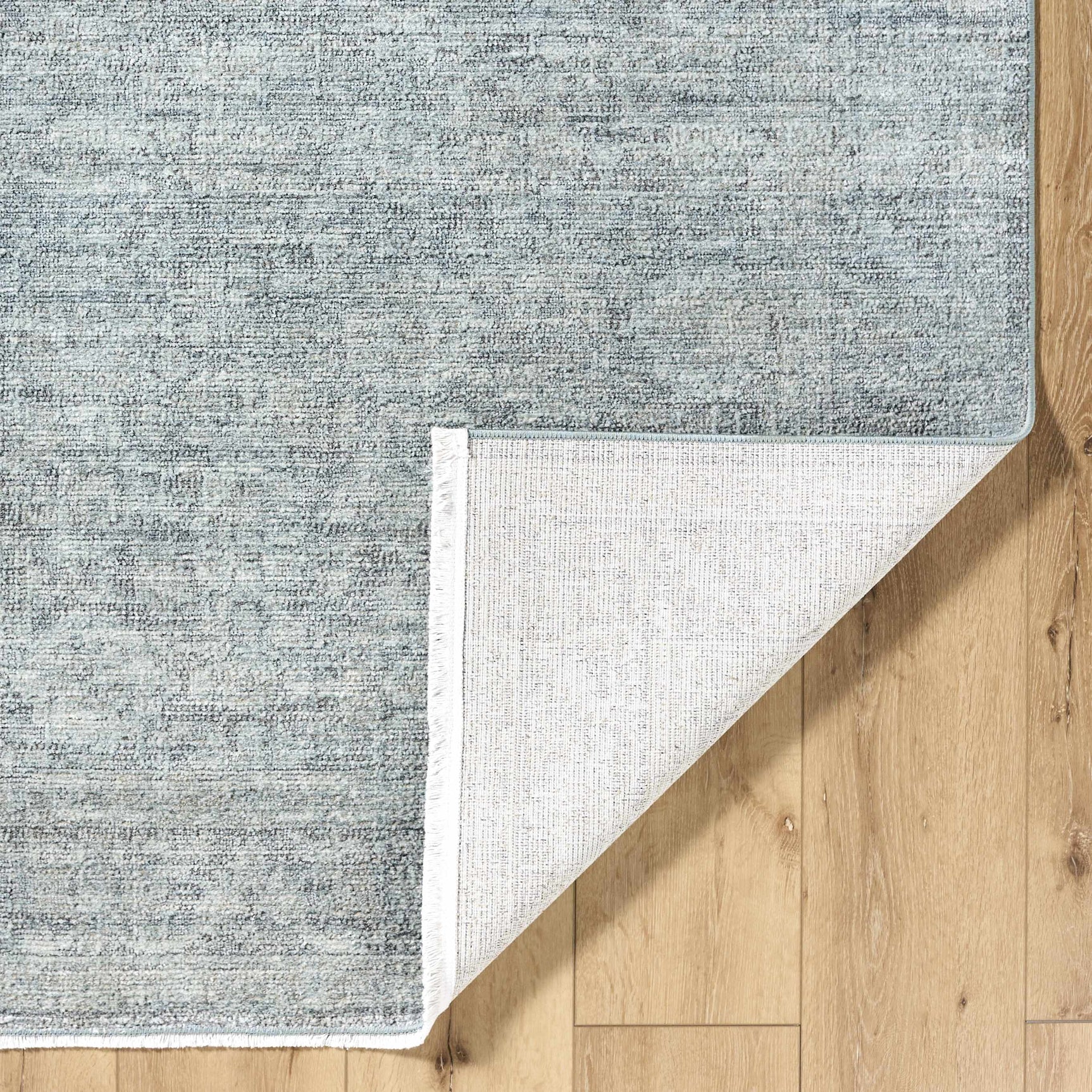 Maria Elena Machine Woven Galey Alix x LIVABLISS GADA-2301 Area Rug - Ornate Home