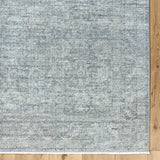 Maria Elena Machine Woven Galey Alix x LIVABLISS GADA-2301 Area Rug - Ornate Home