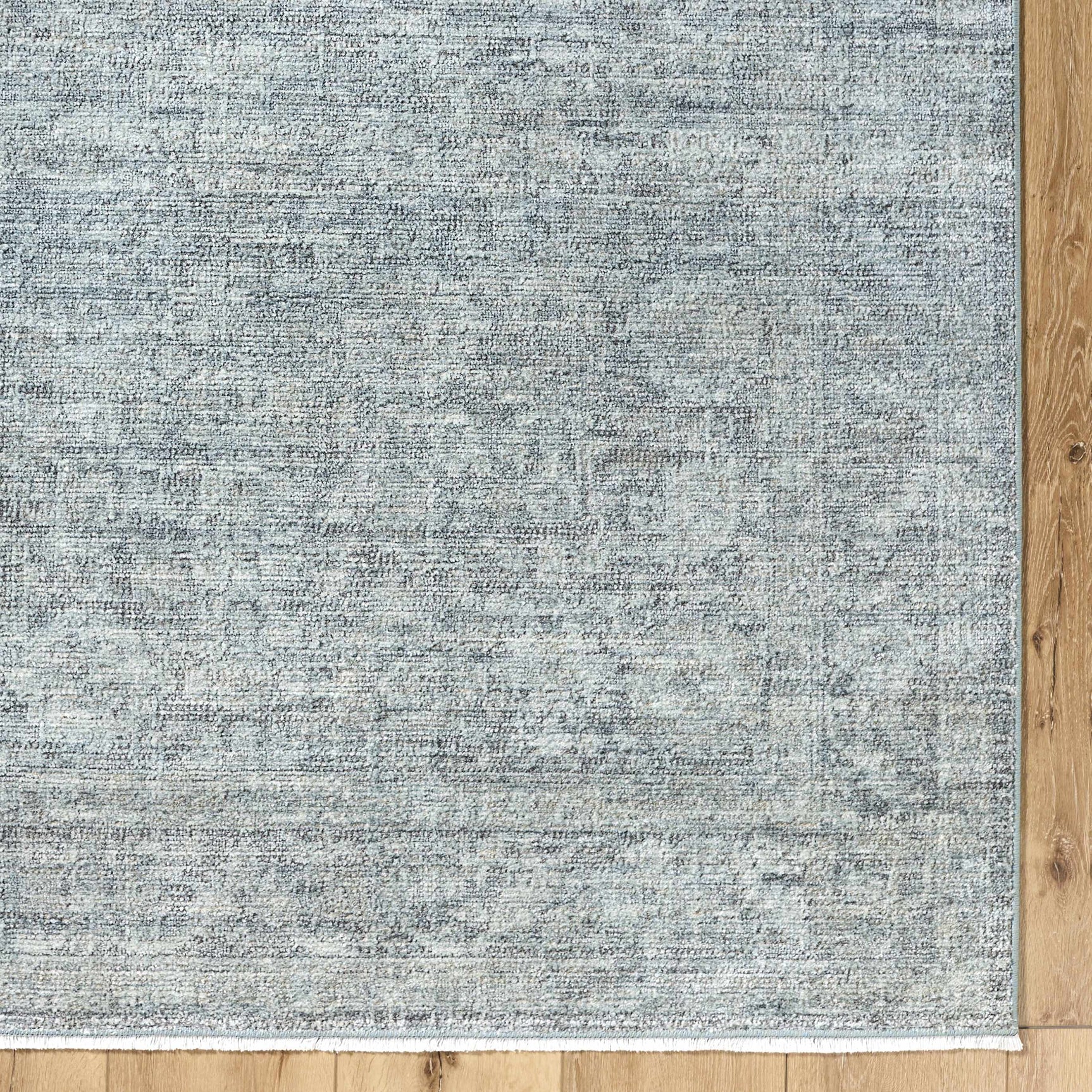 Maria Elena Machine Woven Galey Alix x LIVABLISS GADA-2301 Area Rug - Ornate Home
