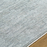 Maria Elena Machine Woven Galey Alix x LIVABLISS GADA-2301 Area Rug - Ornate Home