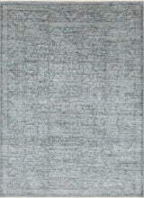 Maria Elena Machine Woven Galey Alix x LIVABLISS GADA-2301 Area Rug - Ornate Home