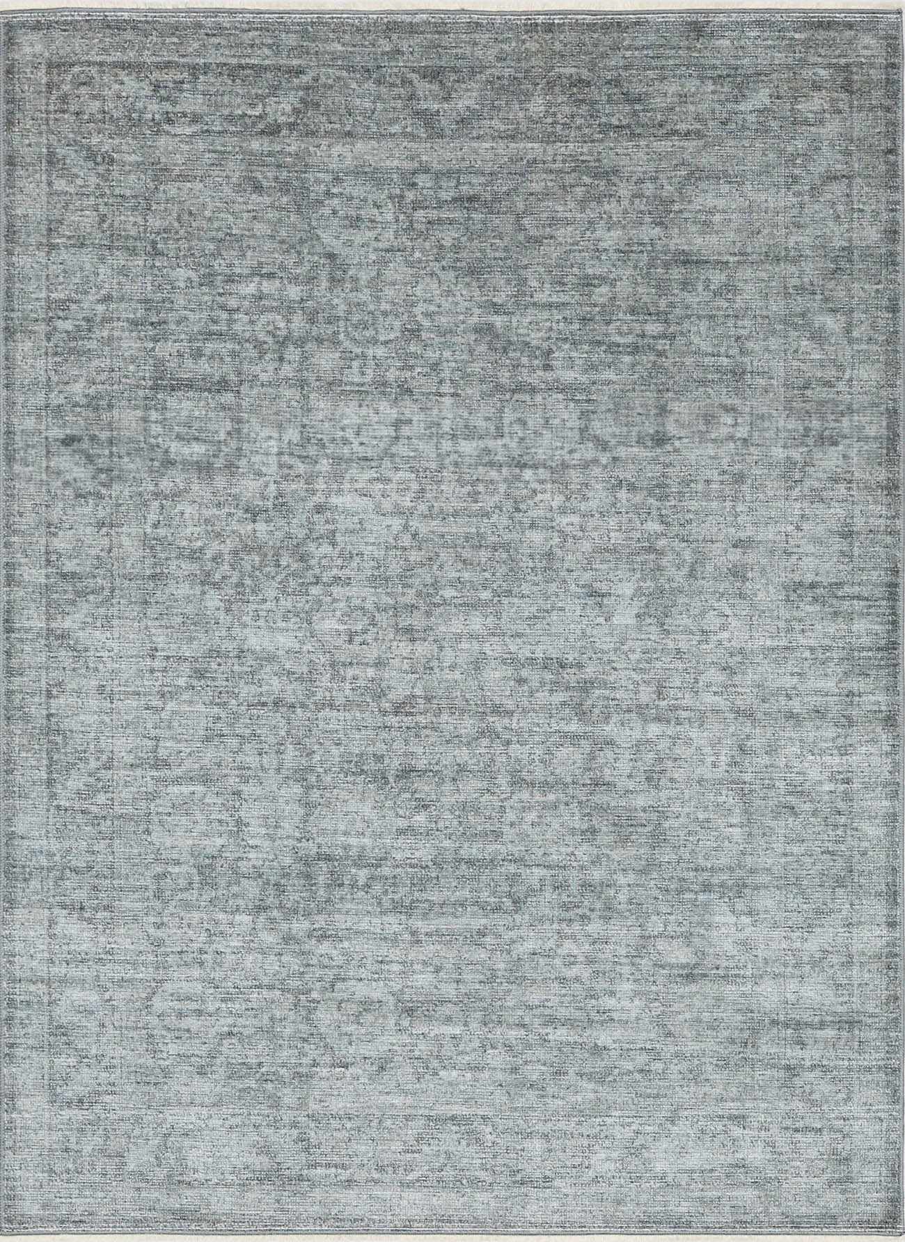 Maria Elena Machine Woven Galey Alix x LIVABLISS GADA-2301 Area Rug - Ornate Home