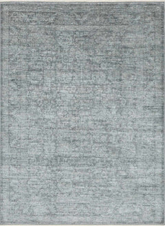 Maria Elena Machine Woven Galey Alix x LIVABLISS GADA-2301 Area Rug - Ornate Home