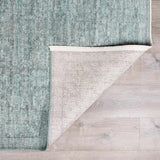 Maria Elena Machine Woven Galey Alix x LIVABLISS GADA-2301 Area Rug - Ornate Home