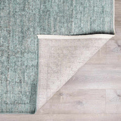 Maria Elena Machine Woven Galey Alix x LIVABLISS GADA-2301 Area Rug - Ornate Home