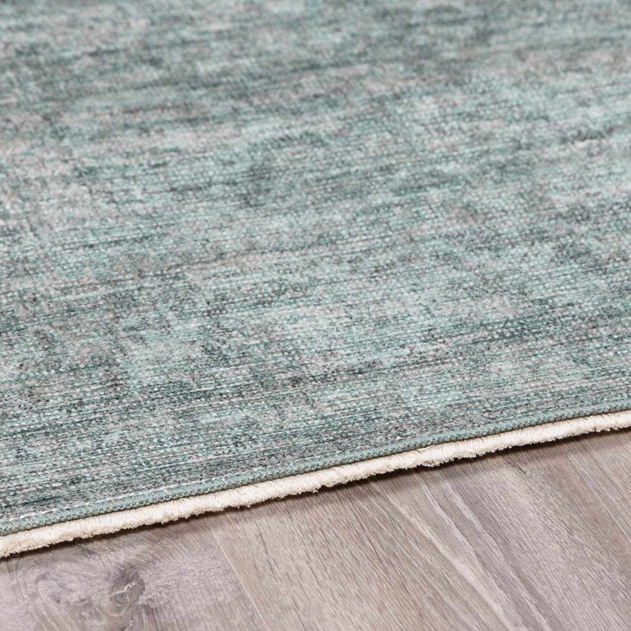 Maria Elena Machine Woven Galey Alix x LIVABLISS GADA-2301 Area Rug - Ornate Home
