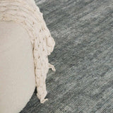 Maria Elena Machine Woven Galey Alix x LIVABLISS GADA-2301 Area Rug - Ornate Home