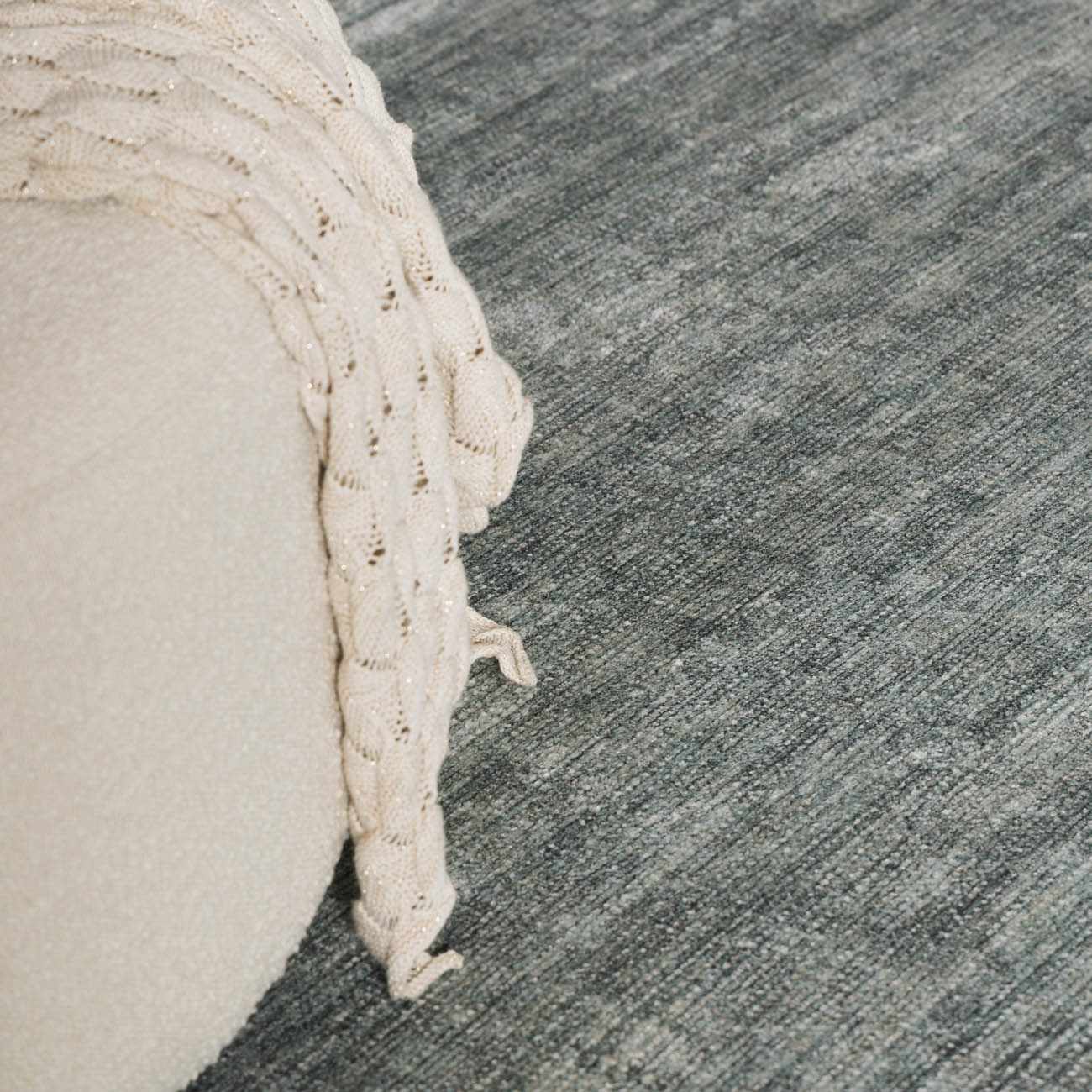 Maria Elena Machine Woven Galey Alix x LIVABLISS GADA-2301 Area Rug - Ornate Home