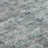 Maria Elena Machine Woven Galey Alix x LIVABLISS GADA-2301 Area Rug - Ornate Home