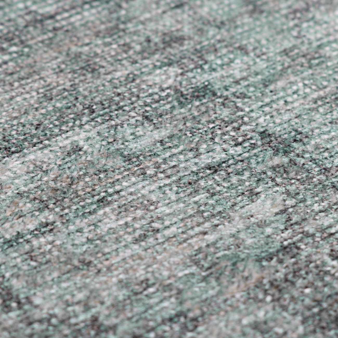 Maria Elena Machine Woven Galey Alix x LIVABLISS GADA-2301 Area Rug - Ornate Home