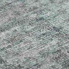 Maria Elena Machine Woven Galey Alix x LIVABLISS GADA-2301 Area Rug - Ornate Home