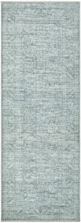 Maria Elena Machine Woven Galey Alix x LIVABLISS GADA-2301 Area Rug - Ornate Home