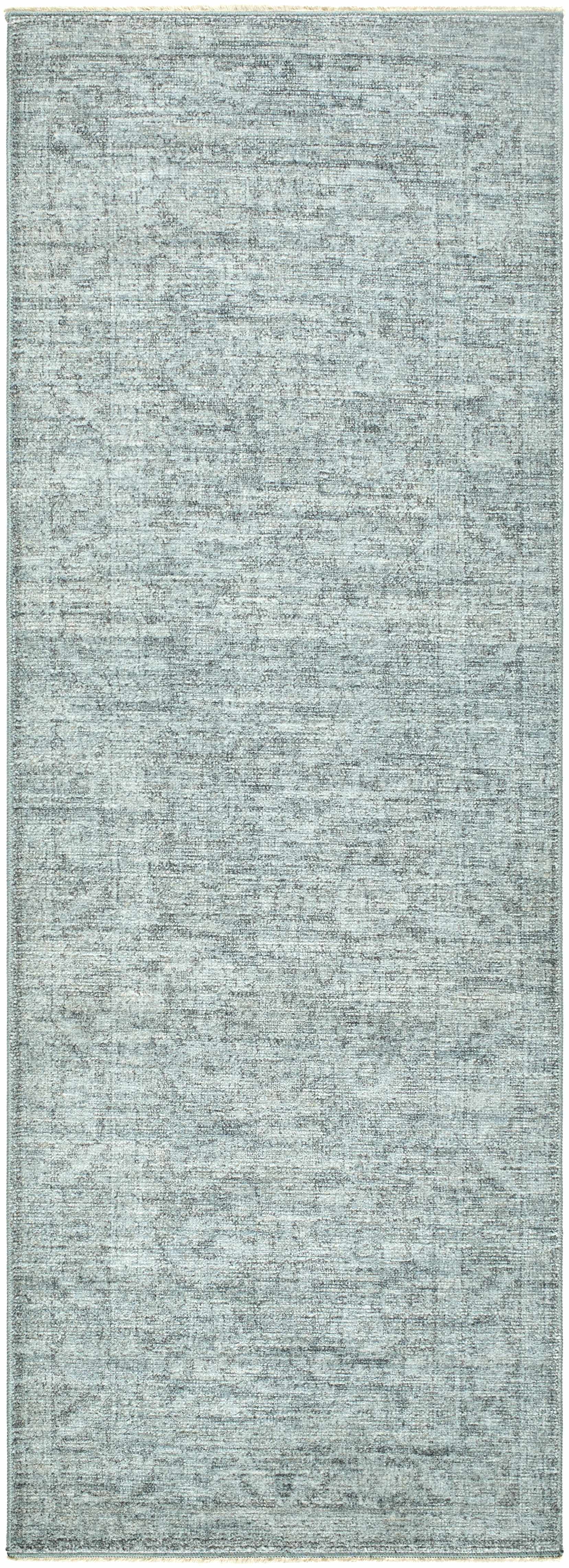 Maria Elena Machine Woven Galey Alix x LIVABLISS GADA-2301 Area Rug - Ornate Home