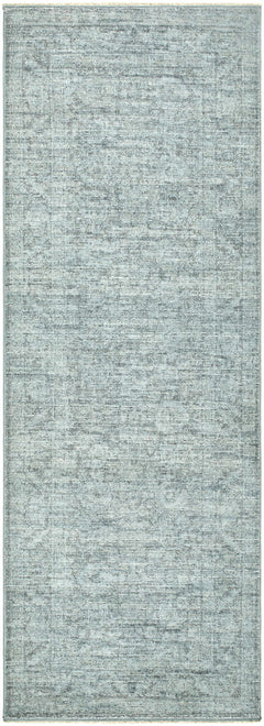 Maria Elena Machine Woven Galey Alix x LIVABLISS GADA-2301 Area Rug - Ornate Home