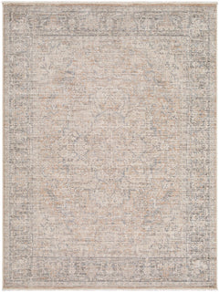 Maria Elena Machine Woven Galey Alix x LIVABLISS GADA-2302 Area Rug - Ornate Home