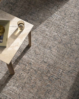 Maria Elena Machine Woven Galey Alix x LIVABLISS GADA-2302 Area Rug - Ornate Home