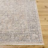 Maria Elena Machine Woven Galey Alix x LIVABLISS GADA-2302 Area Rug - Ornate Home