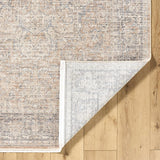 Maria Elena Machine Woven Galey Alix x LIVABLISS GADA-2302 Area Rug - Ornate Home